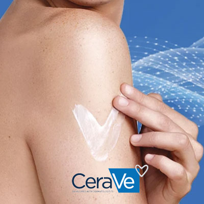 cosmetique-cerave