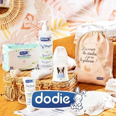 soin-bebe-dodie-marseille