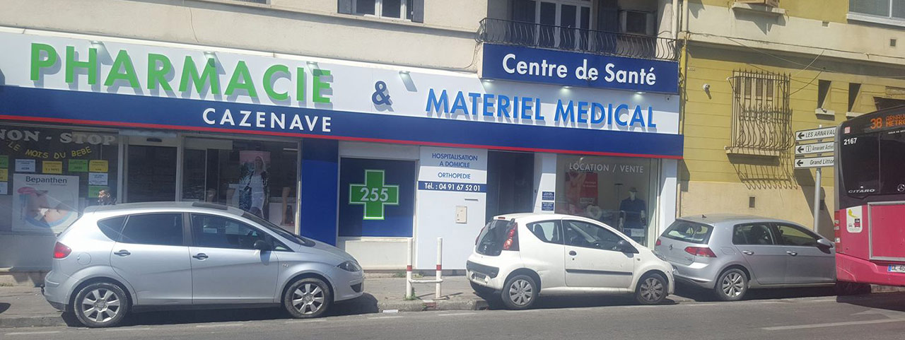 diapo-pharmacie-casenave2